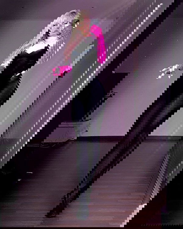 ratskeleton ratskeleton archive image