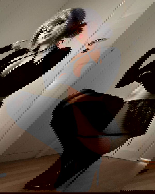 ratskeleton ratskeleton archive image