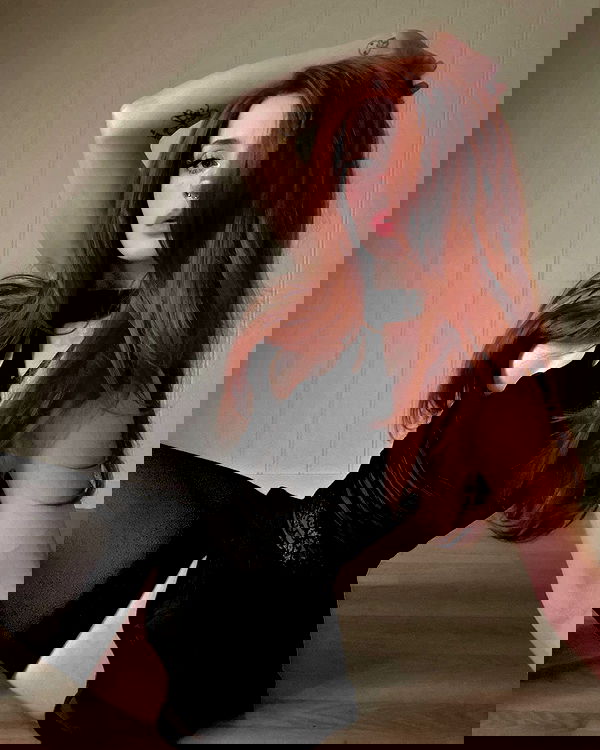 ratskeleton ratskeleton archive image