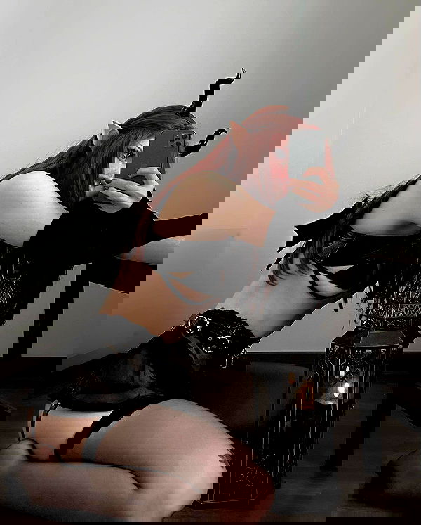 ratskeleton ratskeleton archive image