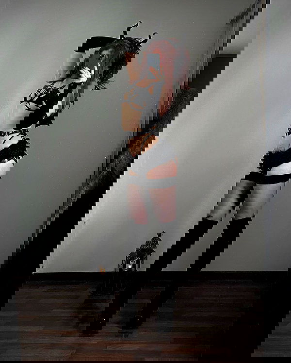 ratskeleton ratskeleton archive image