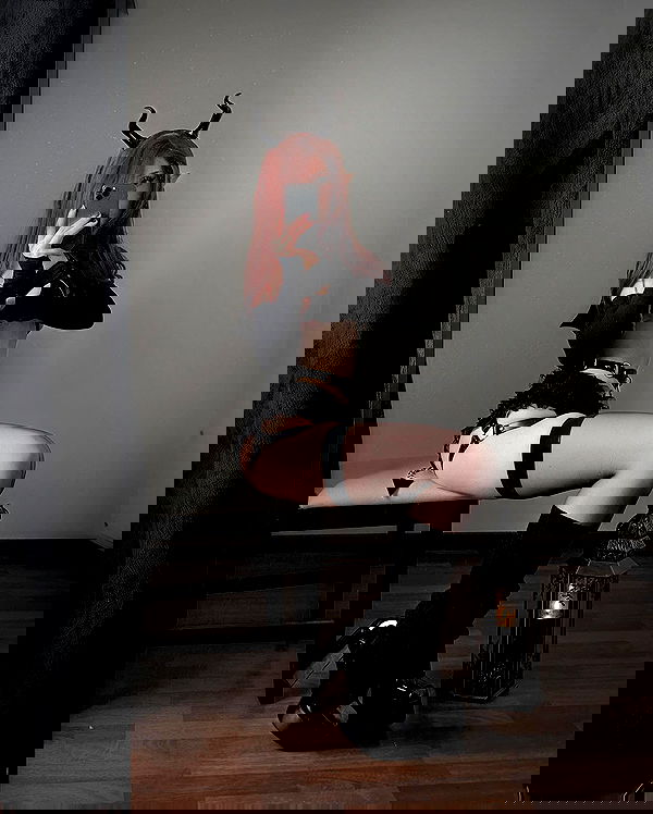 ratskeleton ratskeleton archive image