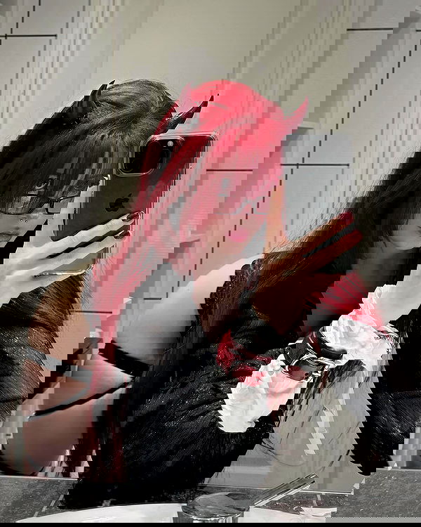 ratskeleton ratskeleton archive image