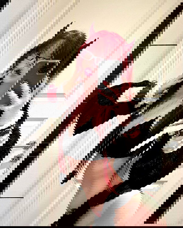 ratskeleton ratskeleton archive image