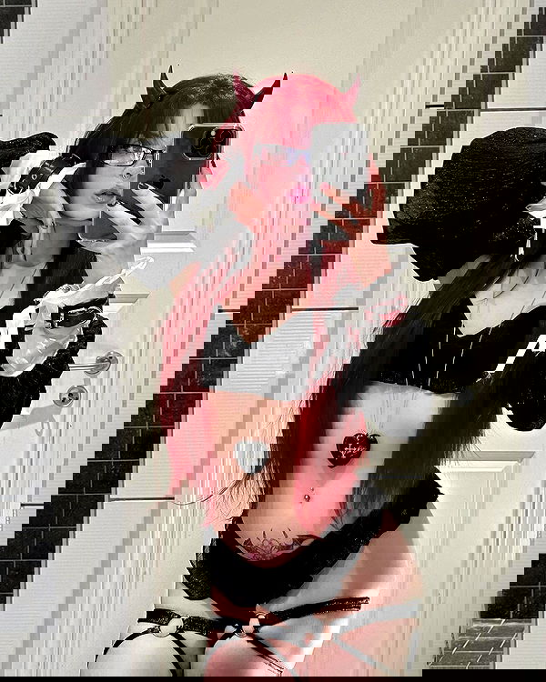 ratskeleton ratskeleton archive image