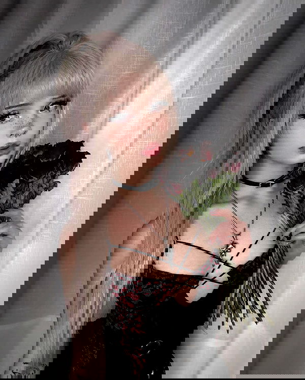 ratskeleton ratskeleton archive image