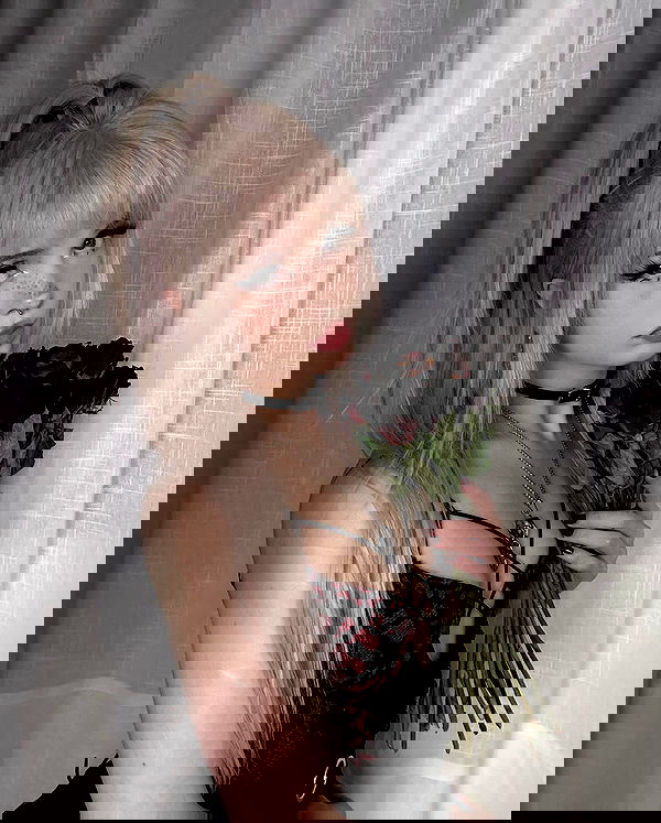 ratskeleton ratskeleton archive image