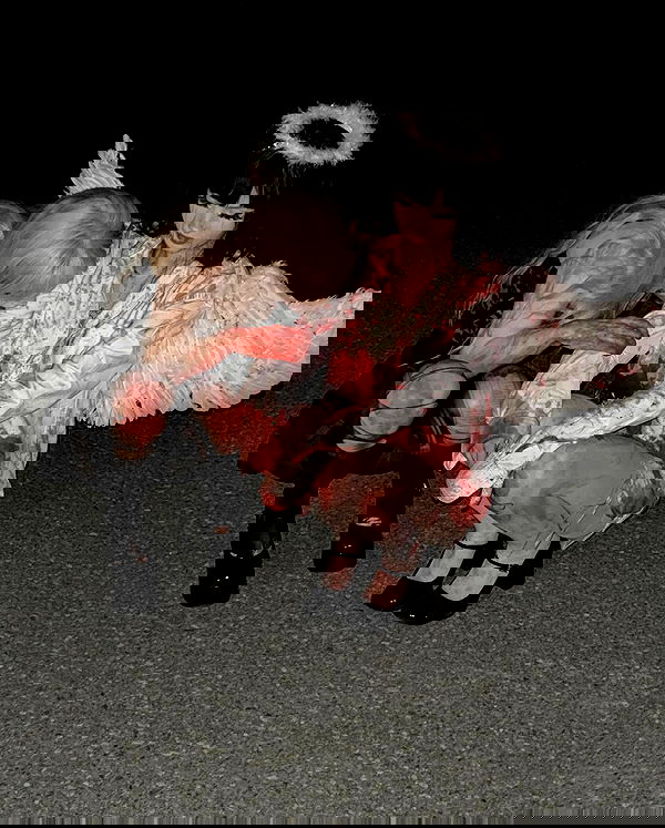 ratskeleton ratskeleton archive image