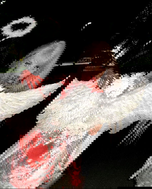 ratskeleton ratskeleton archive image