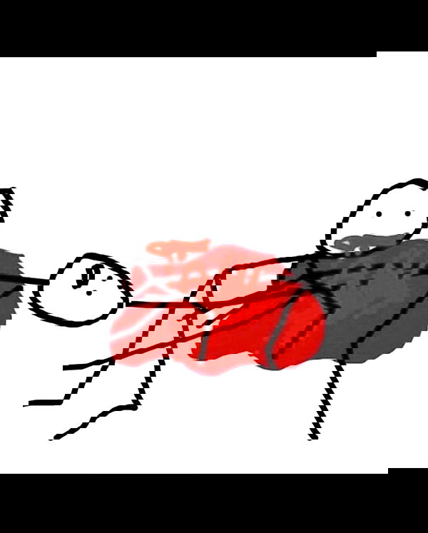 ratskeleton ratskeleton archive image