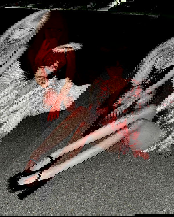 ratskeleton ratskeleton archive image