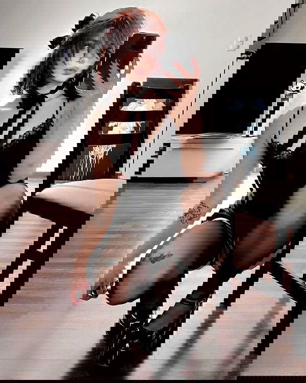 ratskeleton ratskeleton archive image