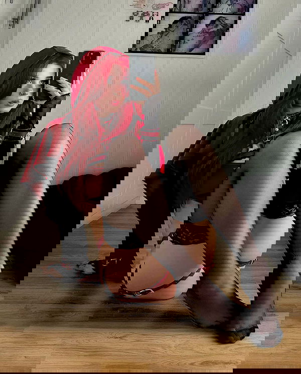 ratskeleton ratskeleton archive image