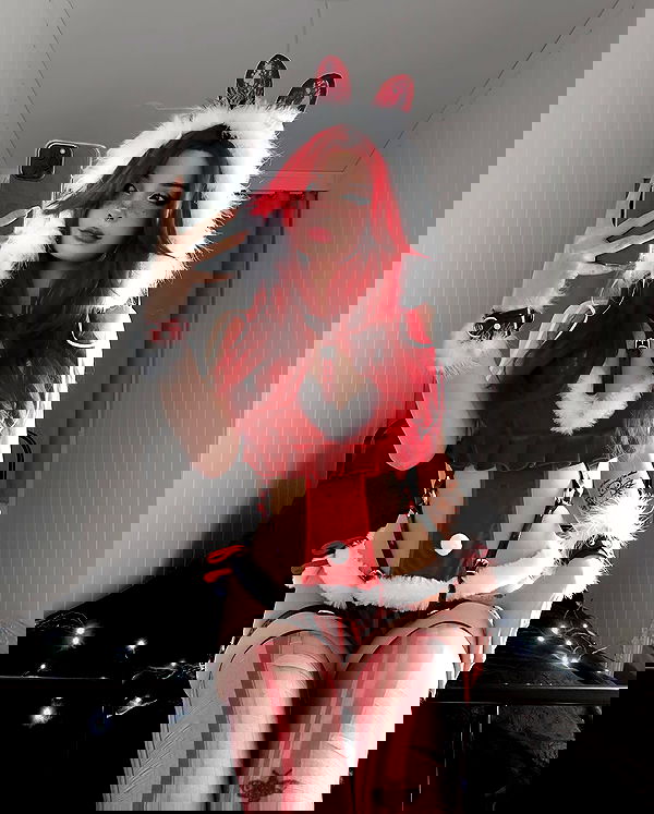 ratskeleton ratskeleton archive image