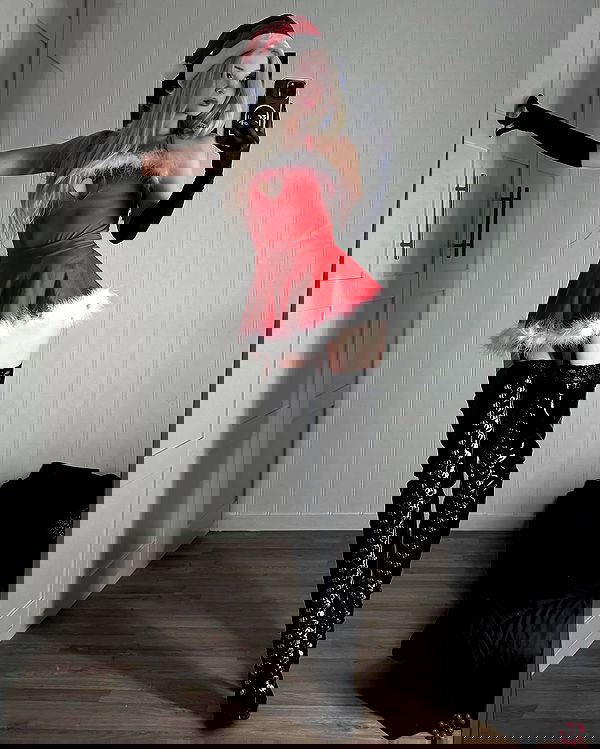 ratskeleton ratskeleton archive image