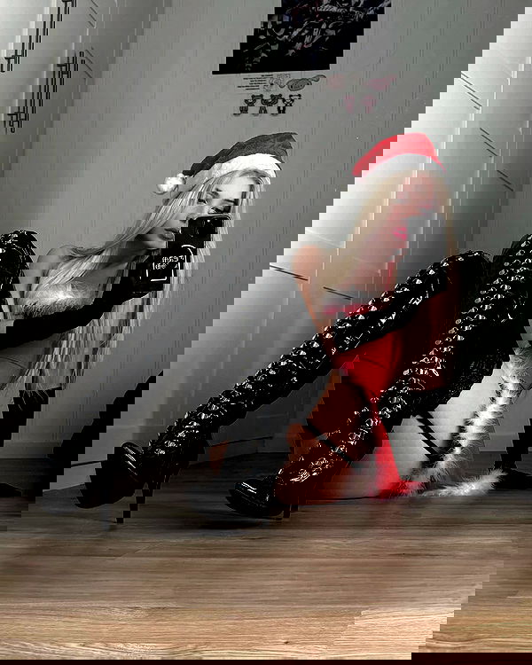 ratskeleton ratskeleton archive image