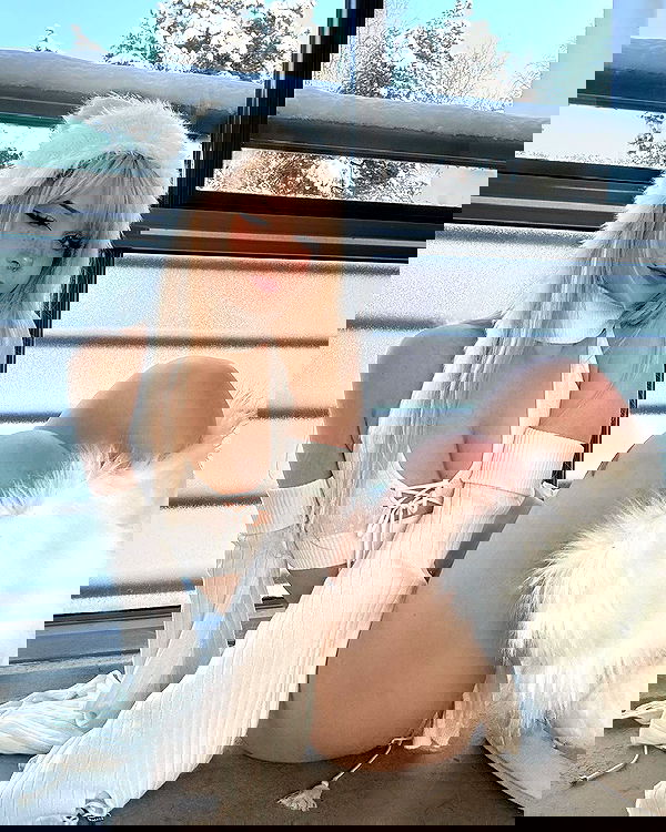 ratskeleton ratskeleton archive image