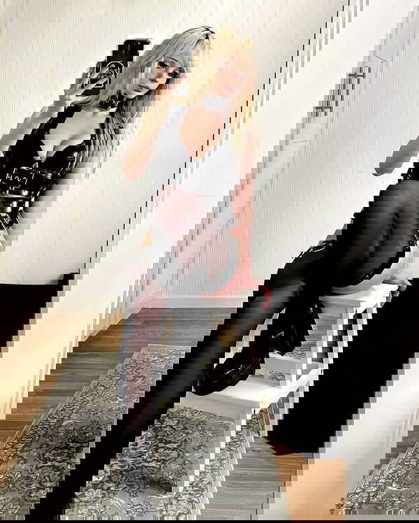 ratskeleton ratskeleton archive image