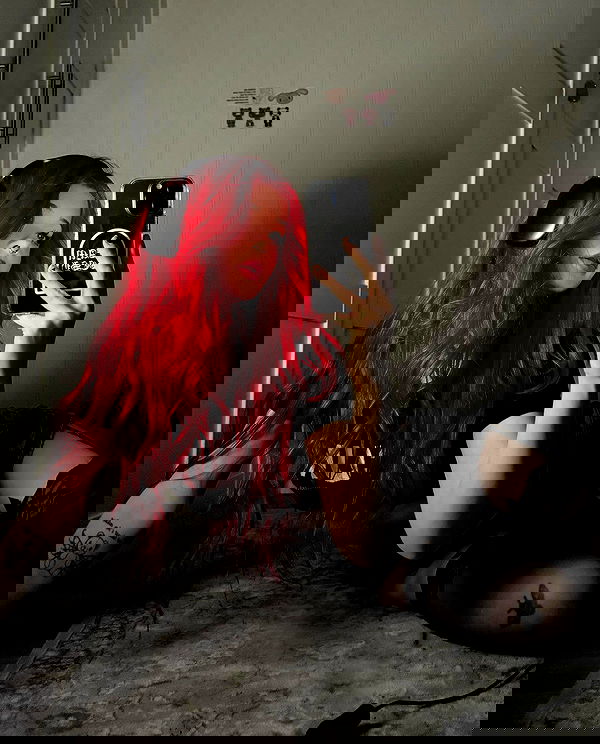 ratskeleton ratskeleton archive image