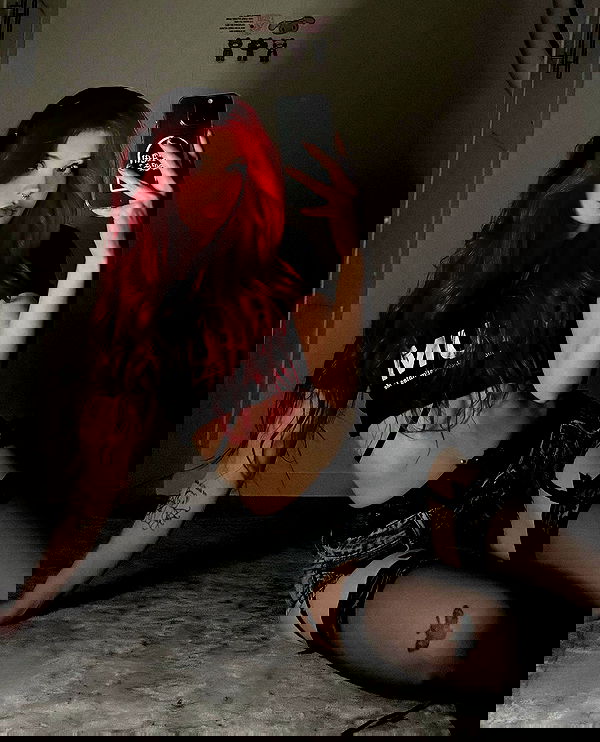 ratskeleton ratskeleton archive image