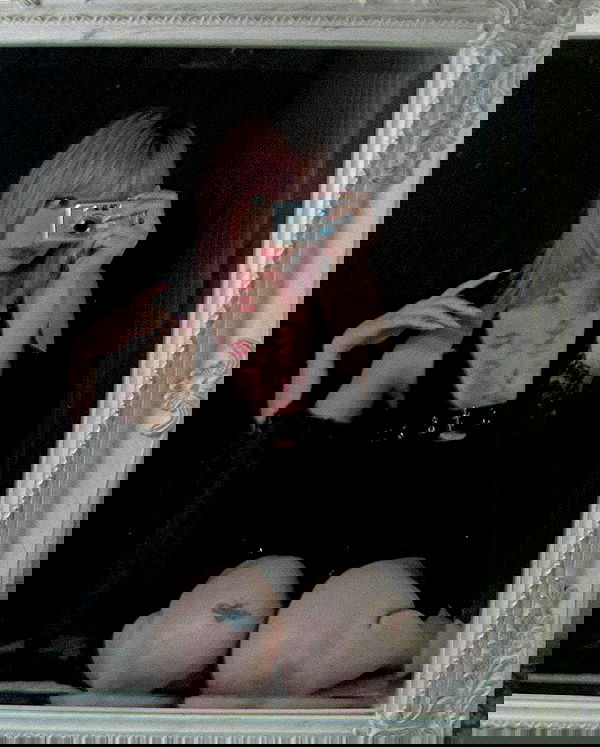 ratskeleton ratskeleton archive image