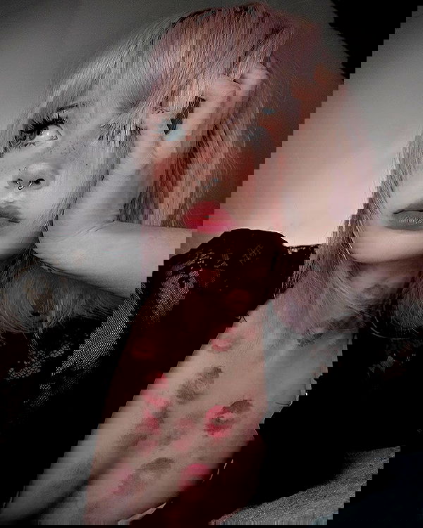 ratskeleton ratskeleton archive image