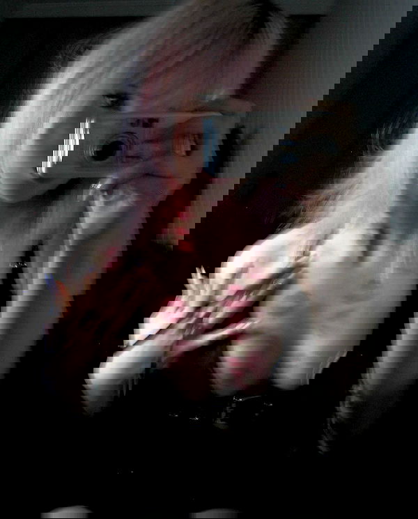 ratskeleton ratskeleton archive image