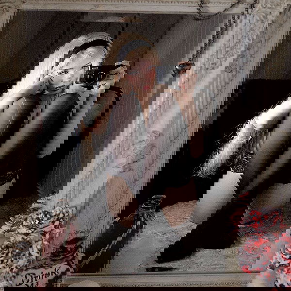 ratskeleton ratskeleton archive image