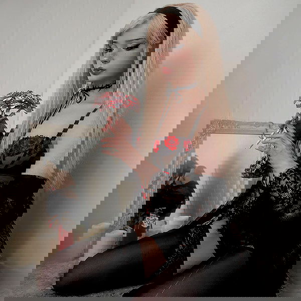 ratskeleton ratskeleton archive image