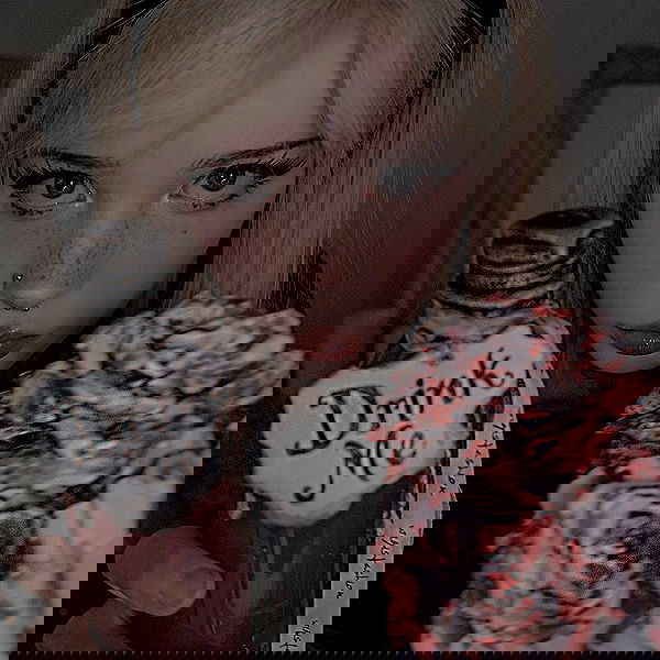 ratskeleton ratskeleton archive image