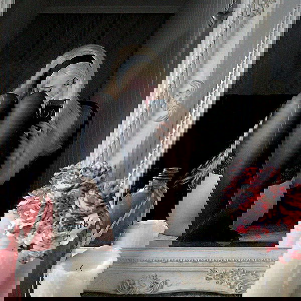 ratskeleton ratskeleton archive image