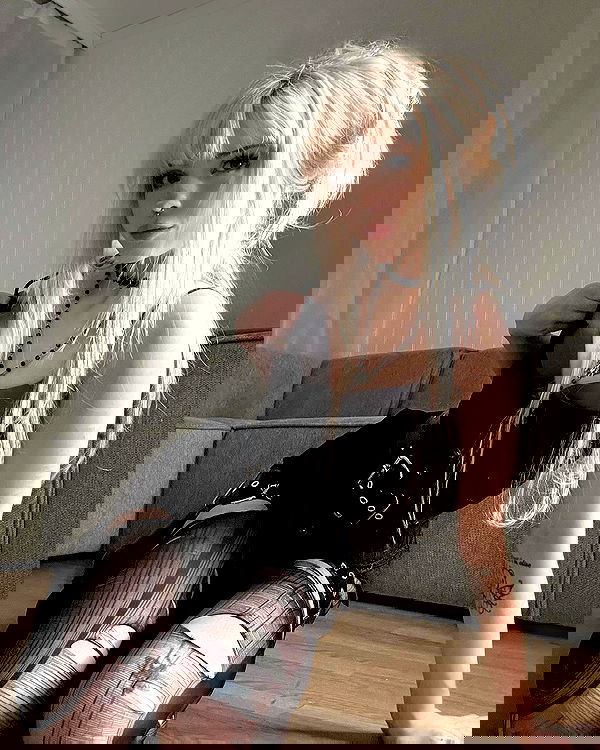 ratskeleton ratskeleton archive image