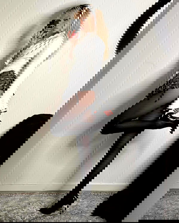 ratskeleton ratskeleton archive image