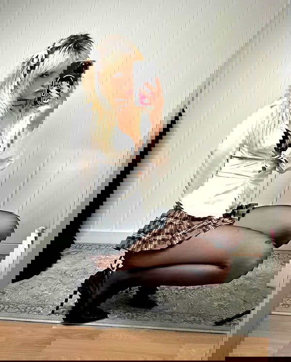 ratskeleton ratskeleton archive image