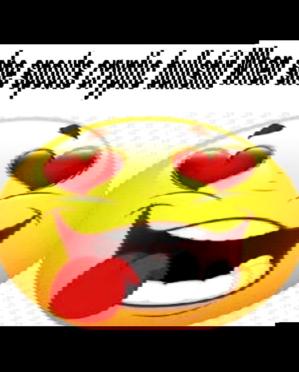 ratskeleton ratskeleton archive image