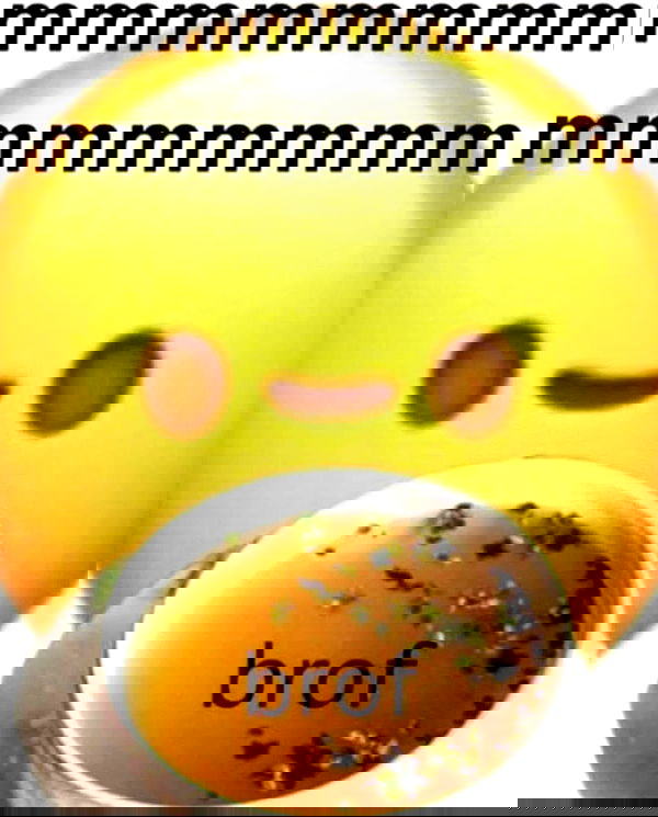 ratskeleton ratskeleton archive image