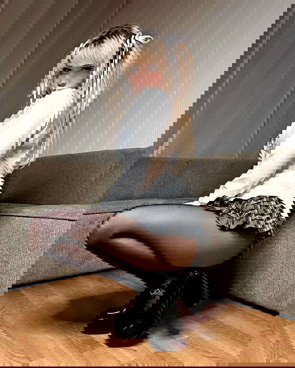 ratskeleton ratskeleton archive image