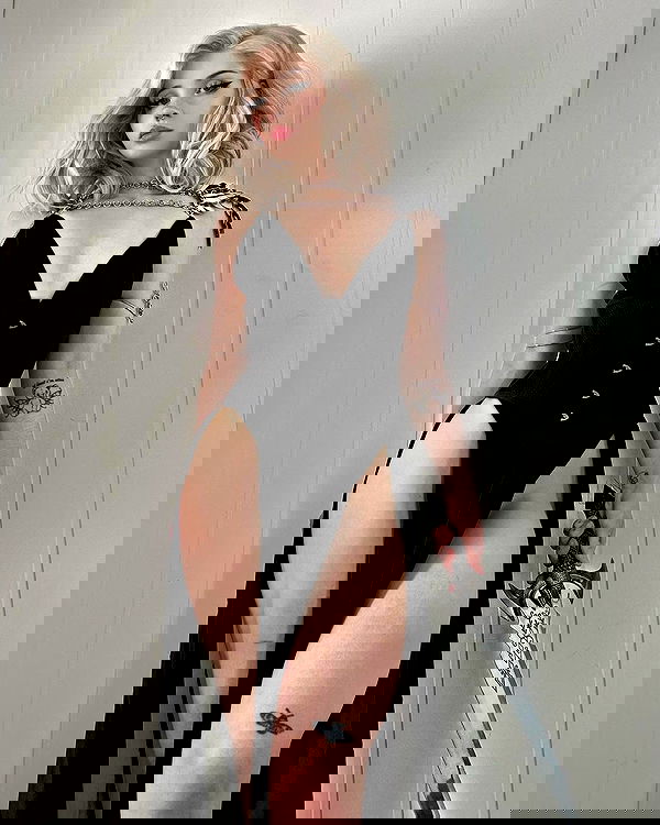 ratskeleton ratskeleton archive image