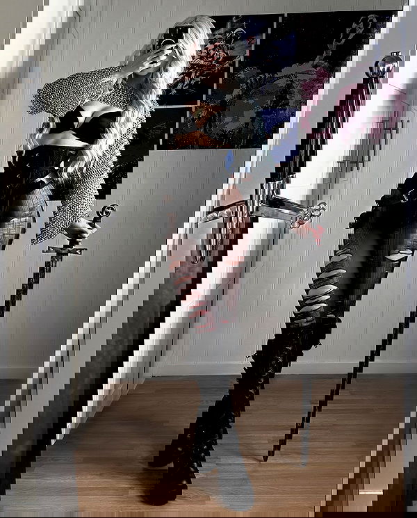 ratskeleton ratskeleton archive image