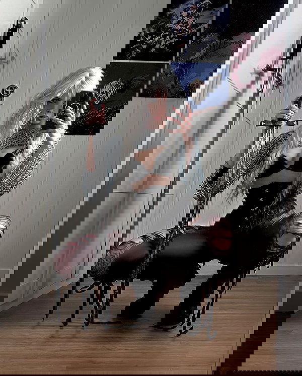 ratskeleton ratskeleton archive image