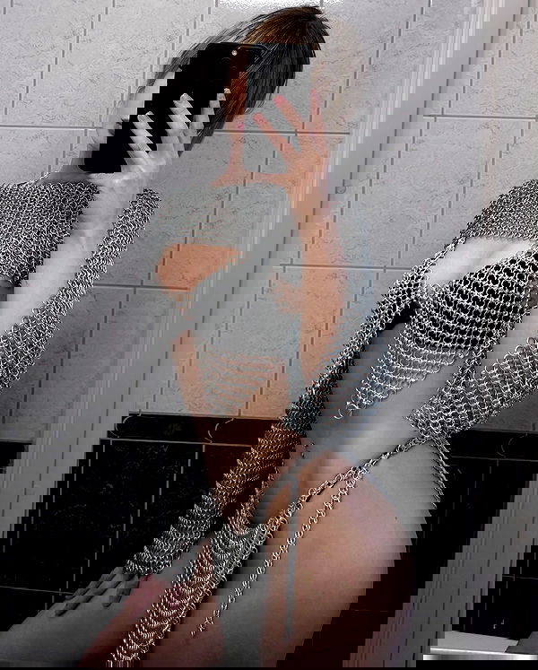 ratskeleton ratskeleton archive image