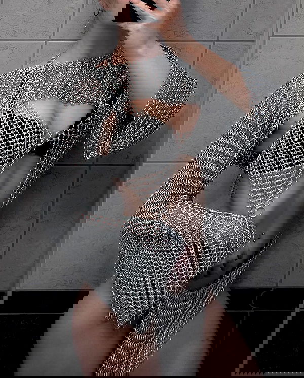 ratskeleton ratskeleton archive image