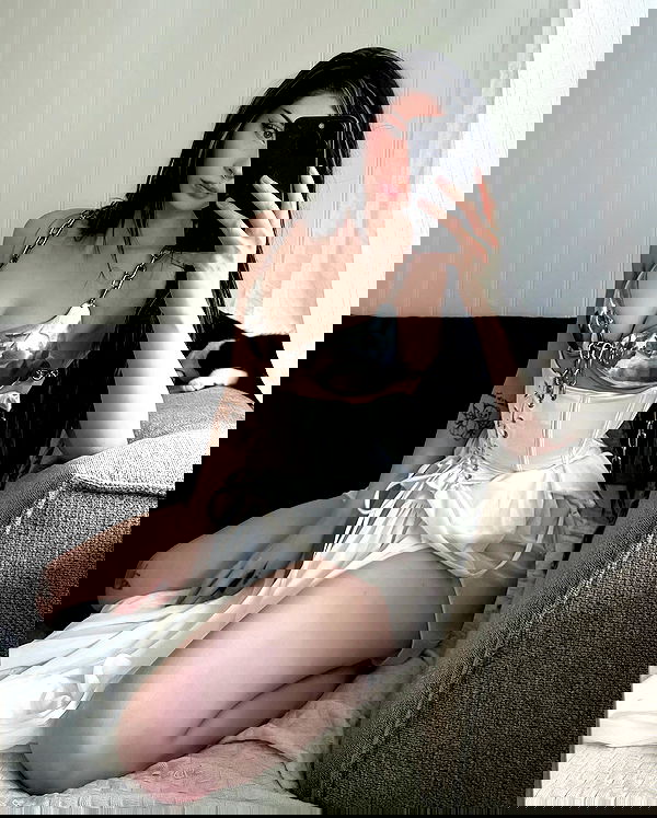 ratskeleton ratskeleton archive image