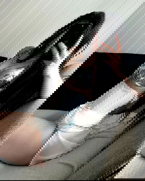 ratskeleton ratskeleton archive image