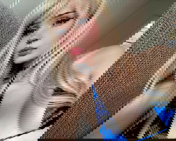 ratskeleton ratskeleton archive image