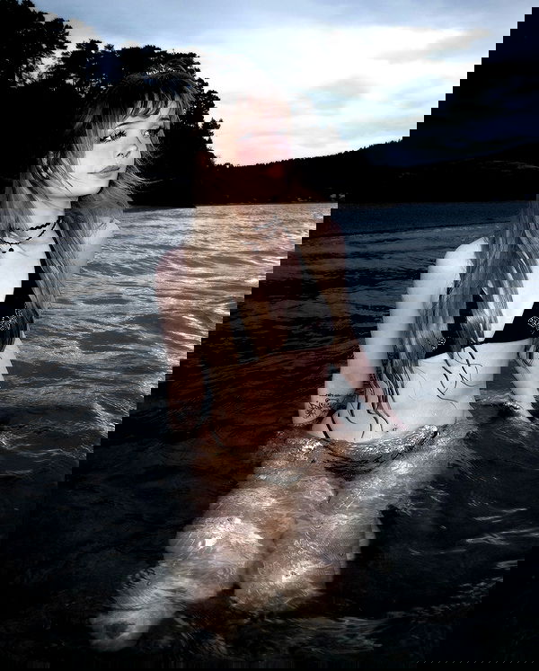 ratskeleton ratskeleton archive image