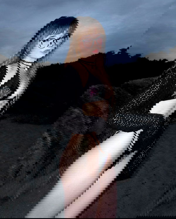 ratskeleton ratskeleton archive image