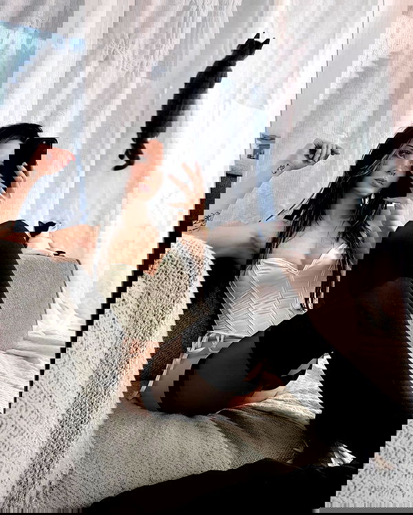 ratskeleton ratskeleton archive image