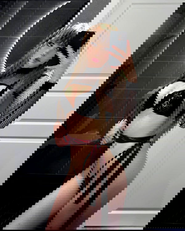 ratskeleton ratskeleton archive image