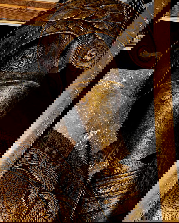 ratskeleton ratskeleton archive image